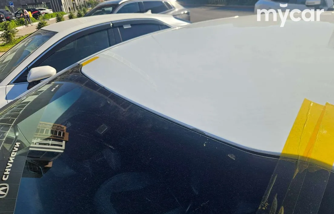 Kia Ceed 2013