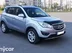 фото Changan
