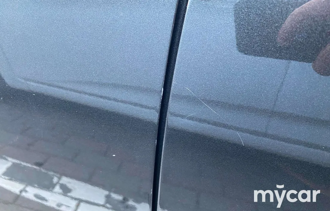 Kia K5 2024