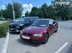 фото Mazda