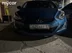 фото Hyundai