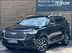 фото Haval