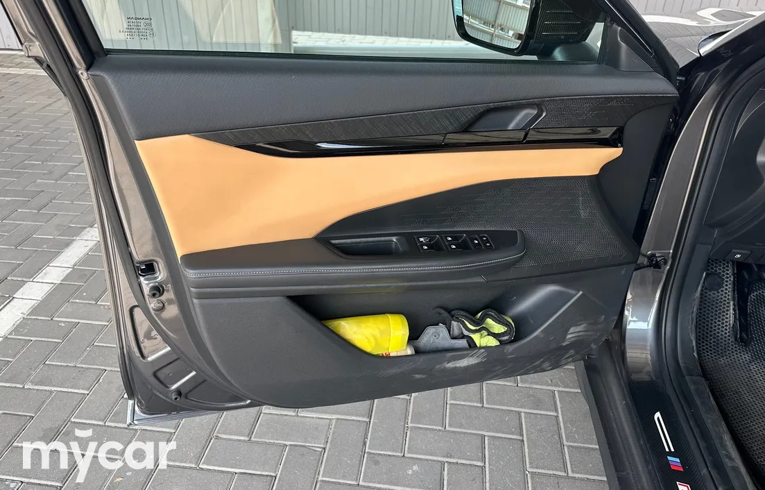 Changan UNI-V 2023