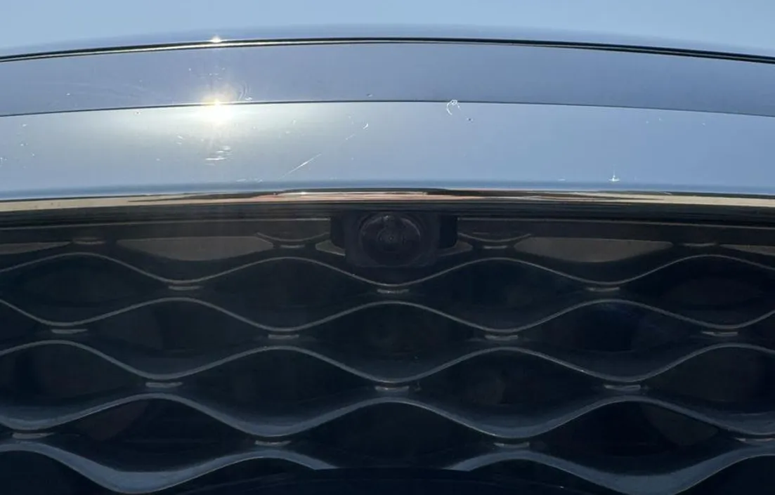 Infiniti Q50 2016