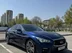 фото Infiniti