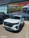 фото Chery