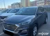 фото Hyundai