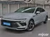 фото Hyundai