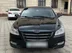 фото DongFeng