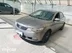 фото Kia
