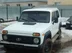 фото LADA