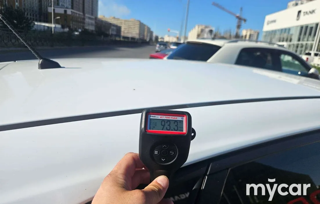 Kia Ceed 2013