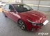 фото Hyundai