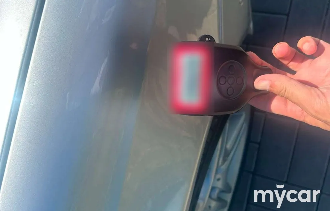 Mercedes-Benz E-Класс 2002