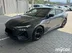 фото Changan