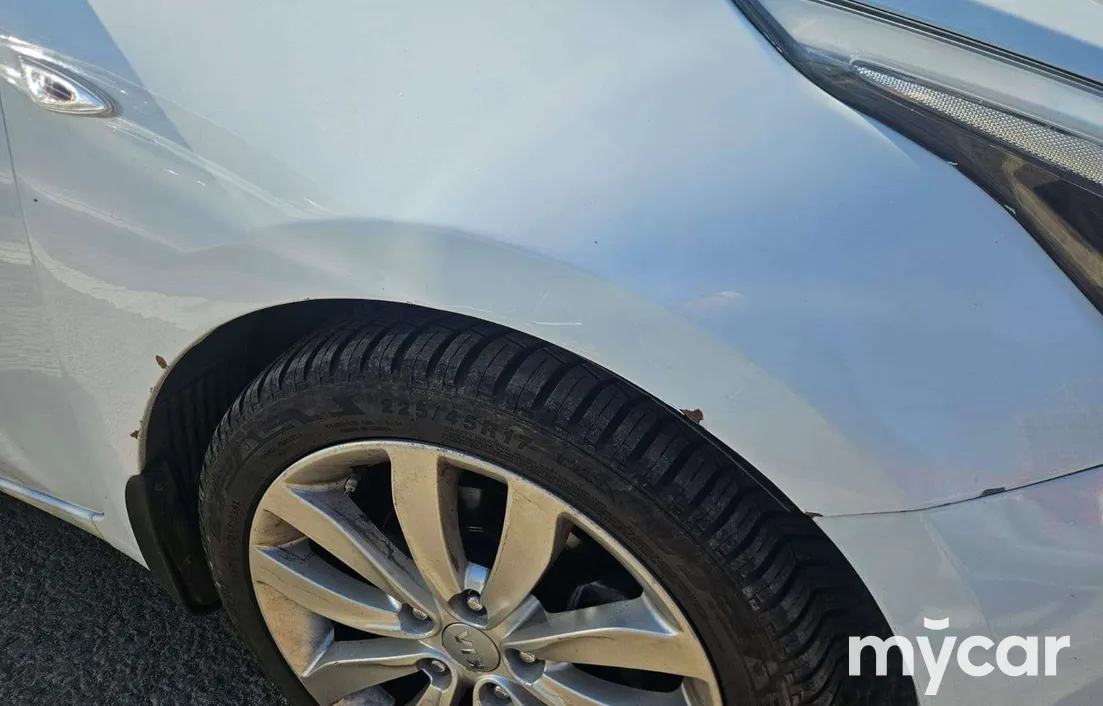 Kia Ceed 2013