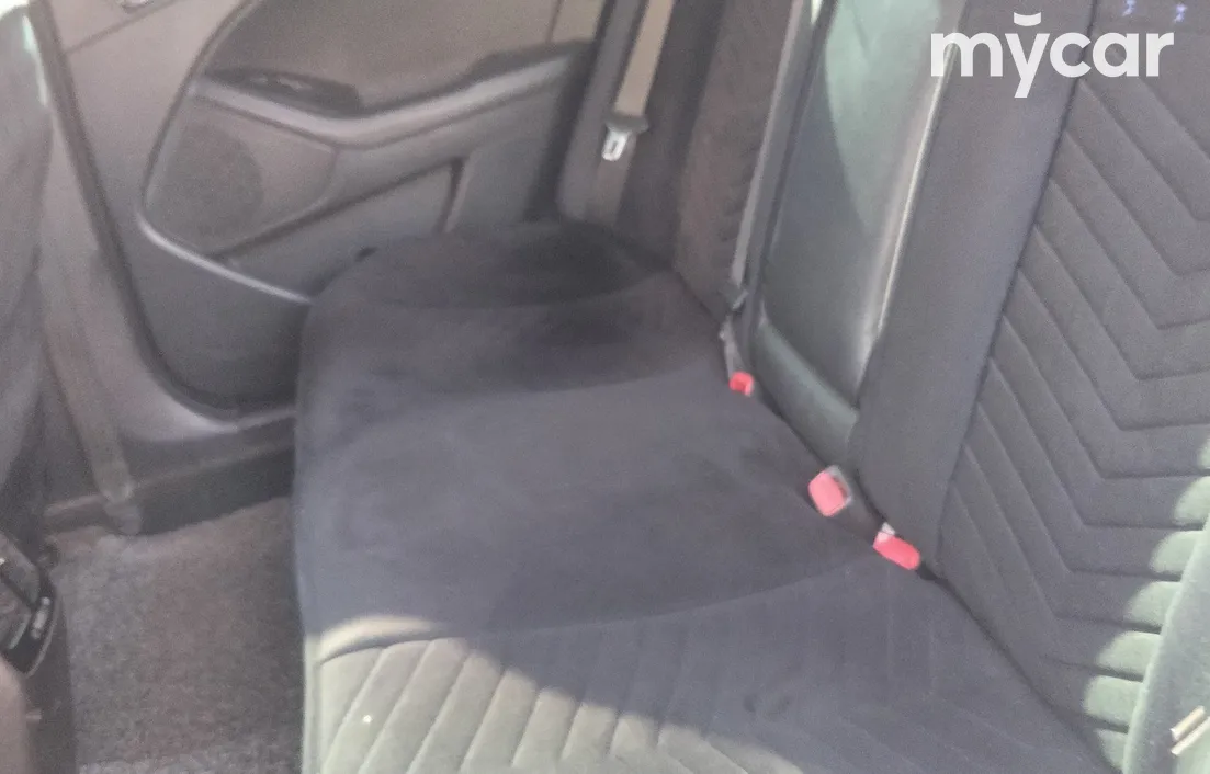 Kia K5 2012