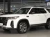 фото Changan