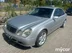 фото Mercedes-Benz