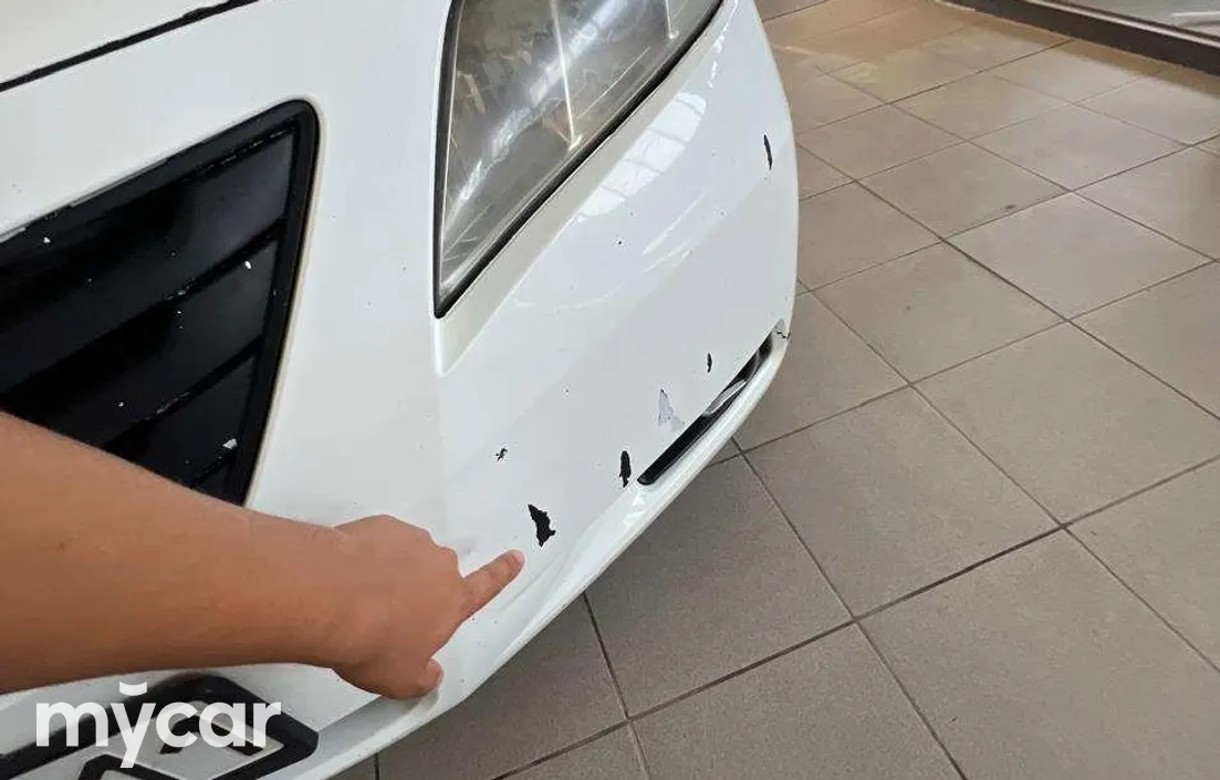 Toyota Camry 2006