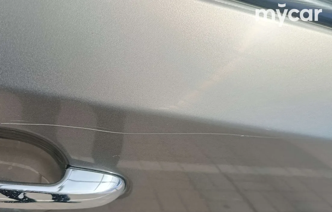 Kia Cerato 2011