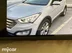 фото Hyundai