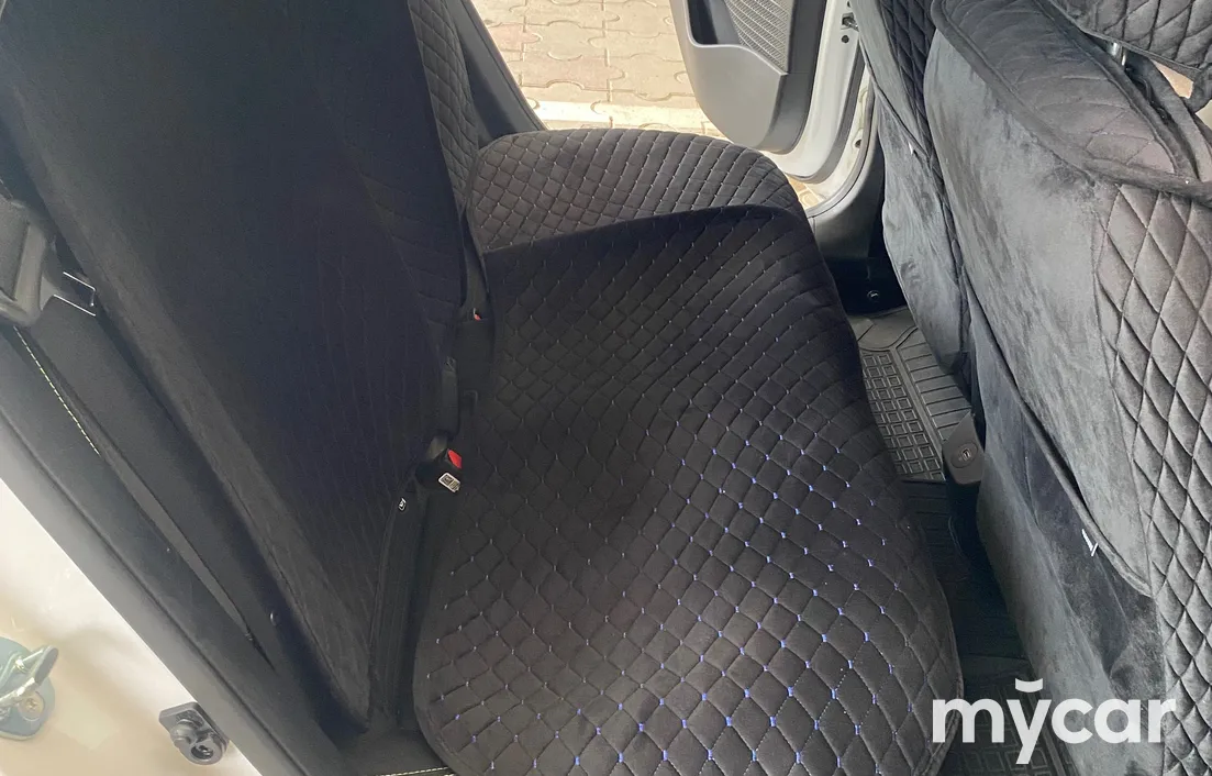 Hyundai i20 2023