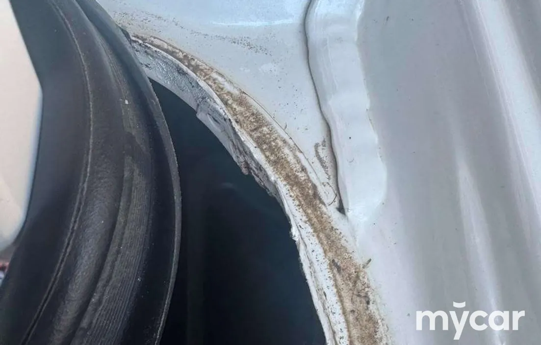 Hyundai Sonata 2019