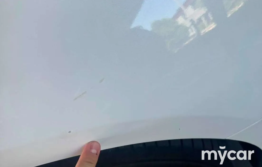 Hyundai Sonata 2019