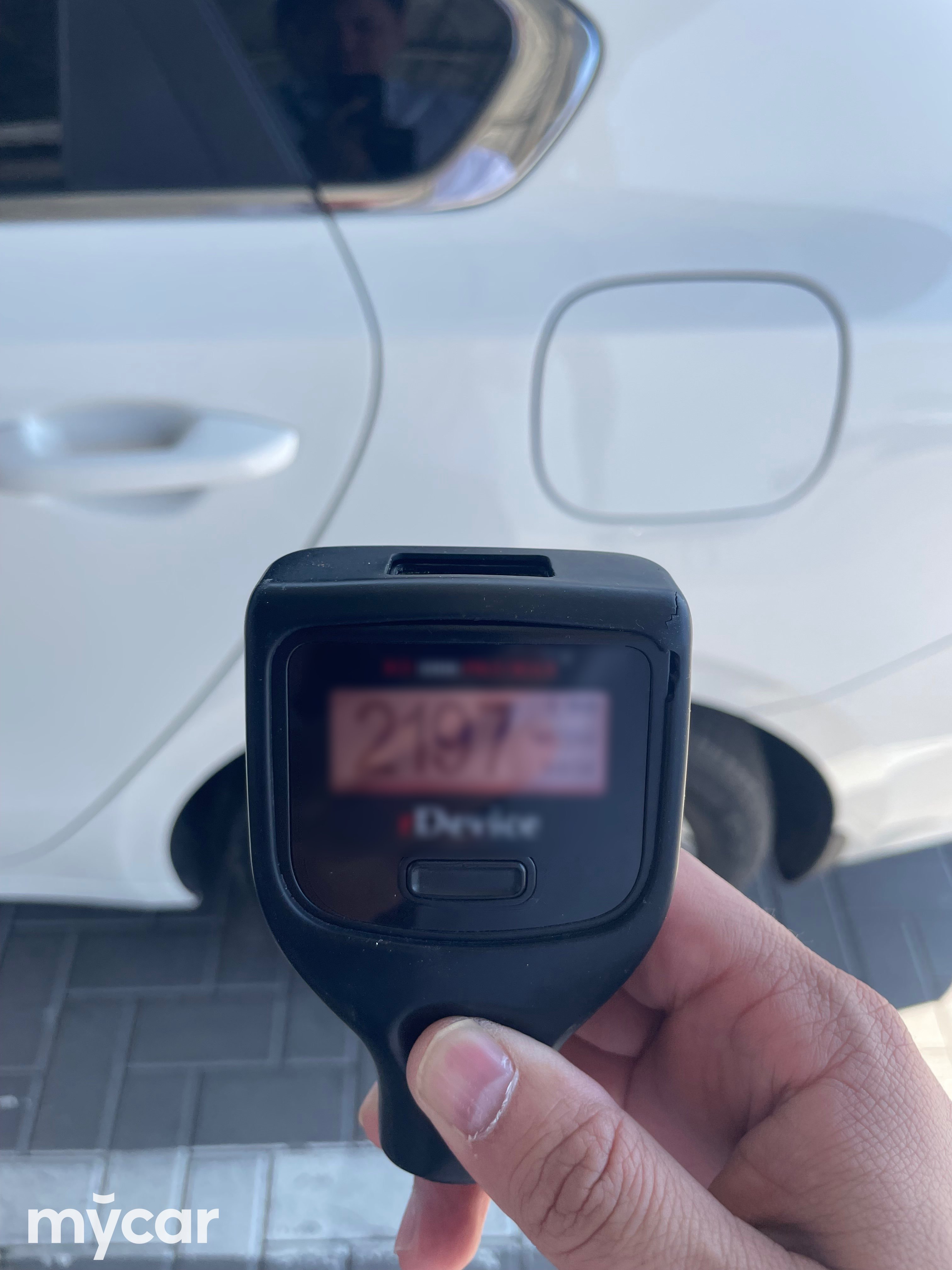 Kia Cerato 2024