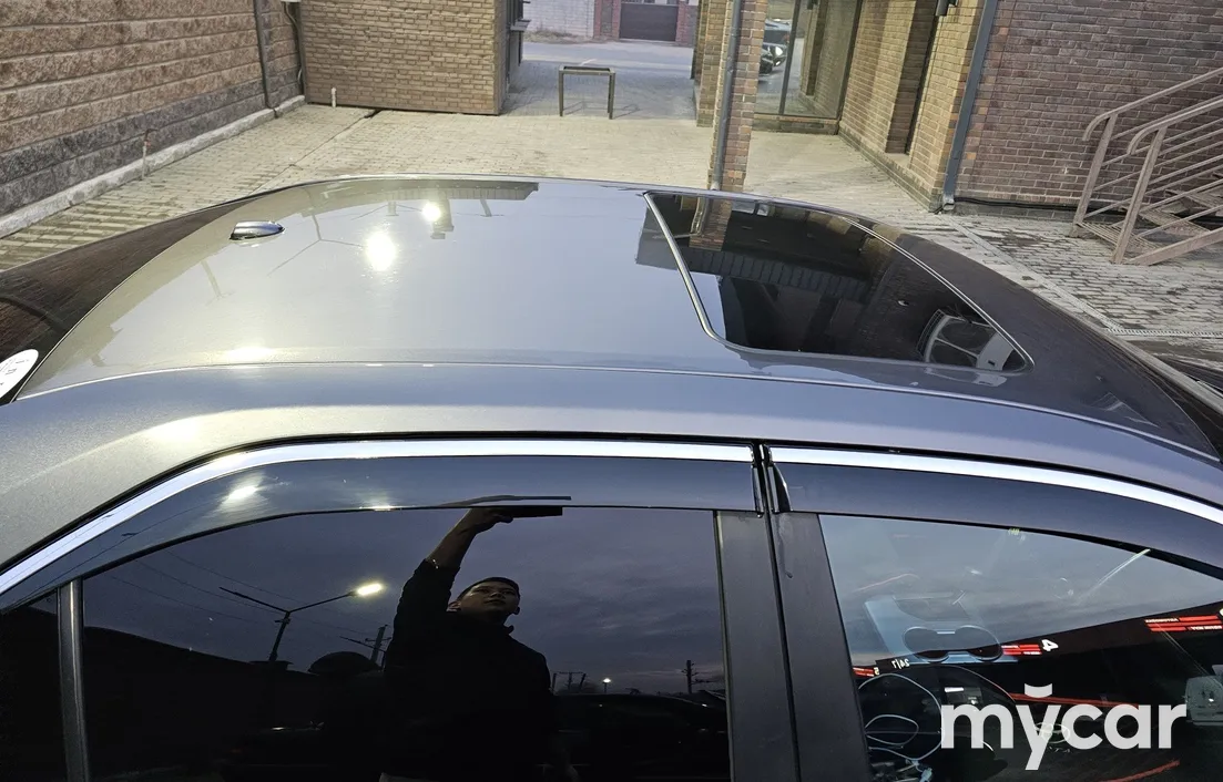 Toyota Camry 2013