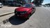 фото LADA