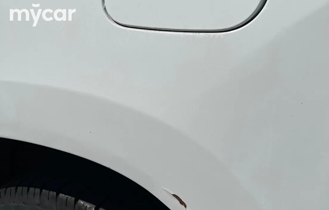 Toyota RAV4 2006