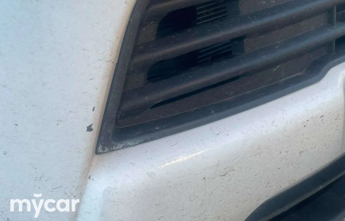 Mitsubishi Outlander 2013