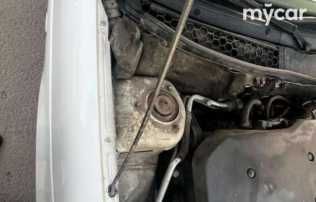 LADA Priora 2014