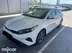 фото Kia