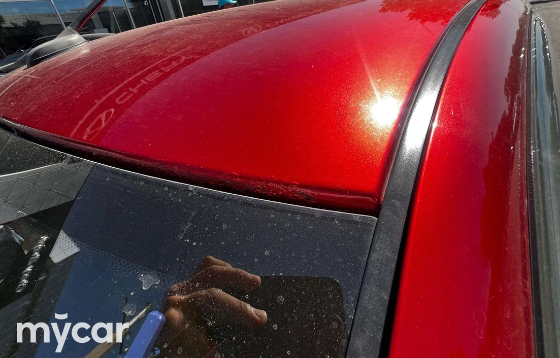 LADA Granta 2020
