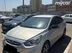фото Hyundai