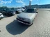 фото Volkswagen