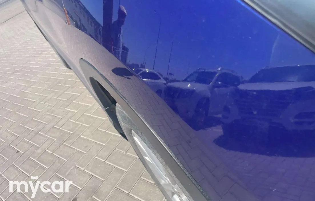 Nissan Qashqai 2014
