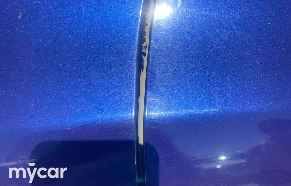 Nissan Qashqai 2014