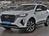 фото Chery