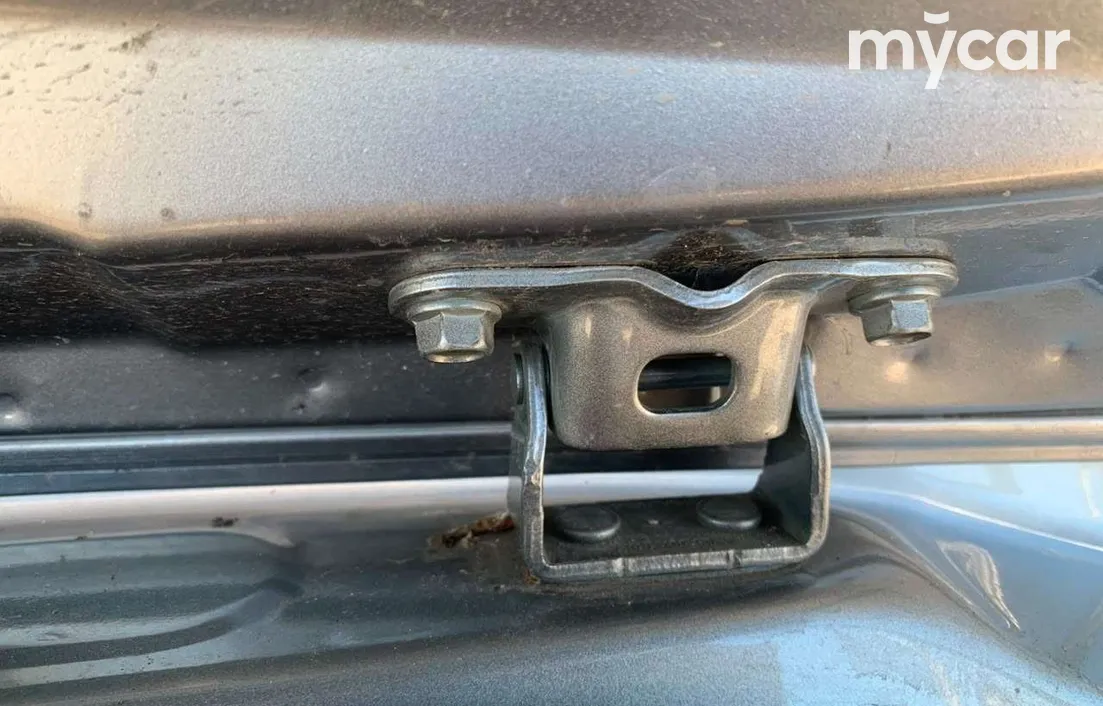 Haval Jolion 2023