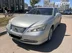 фото Lexus