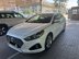 фото Hyundai