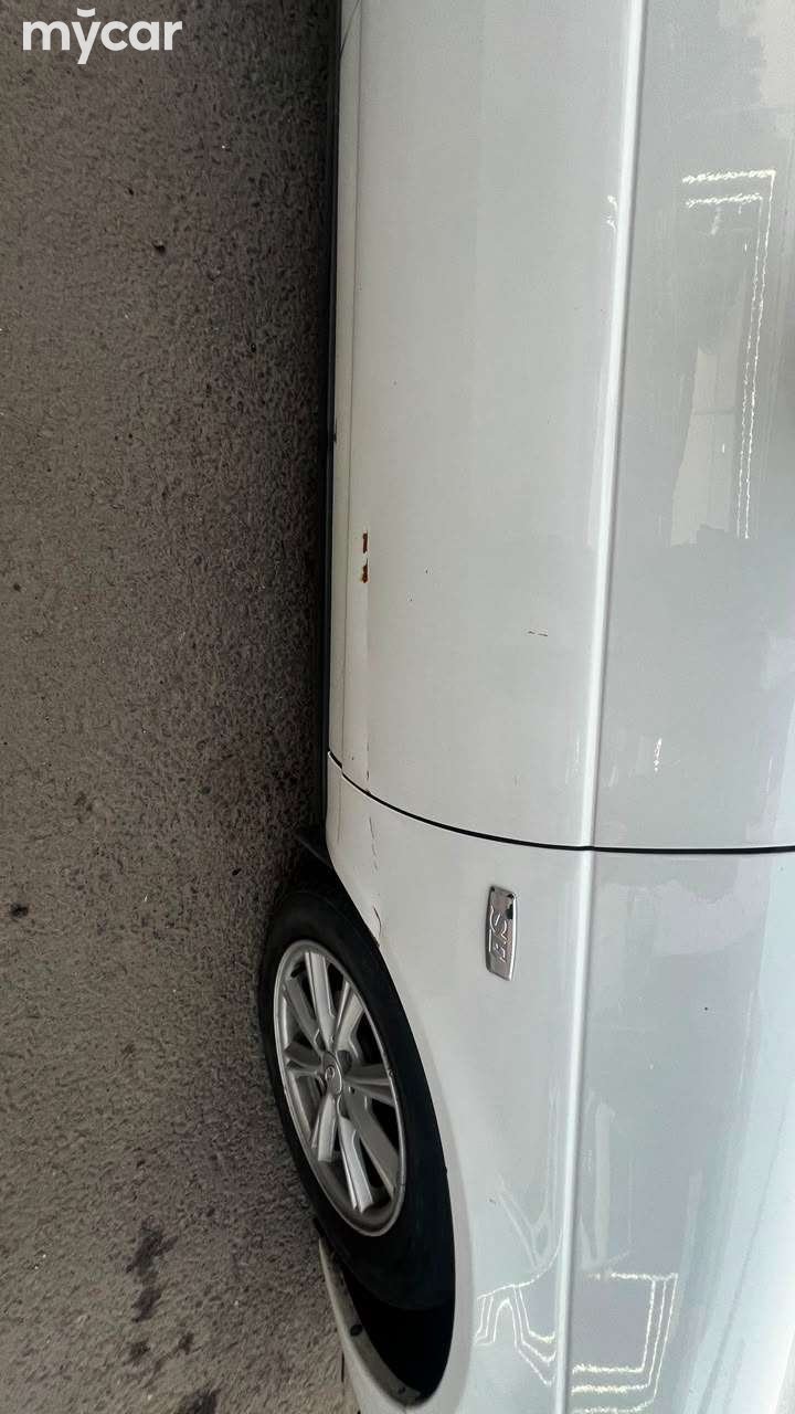 LADA Priora 2014
