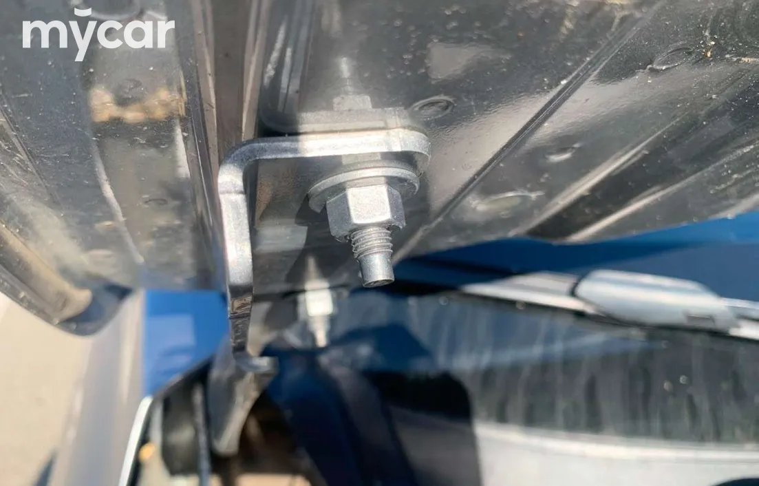 Haval Jolion 2023