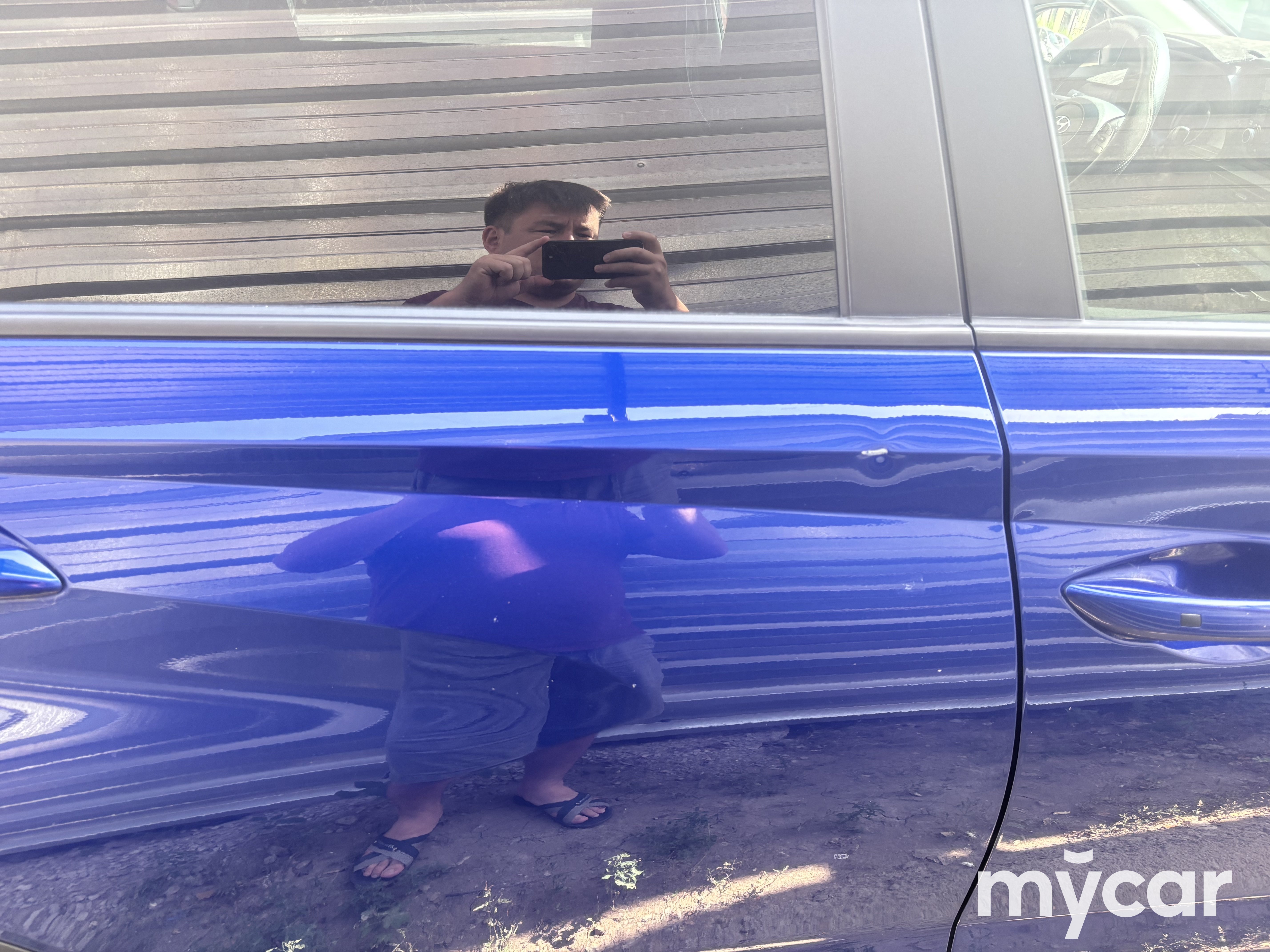 Hyundai Bayon 2022