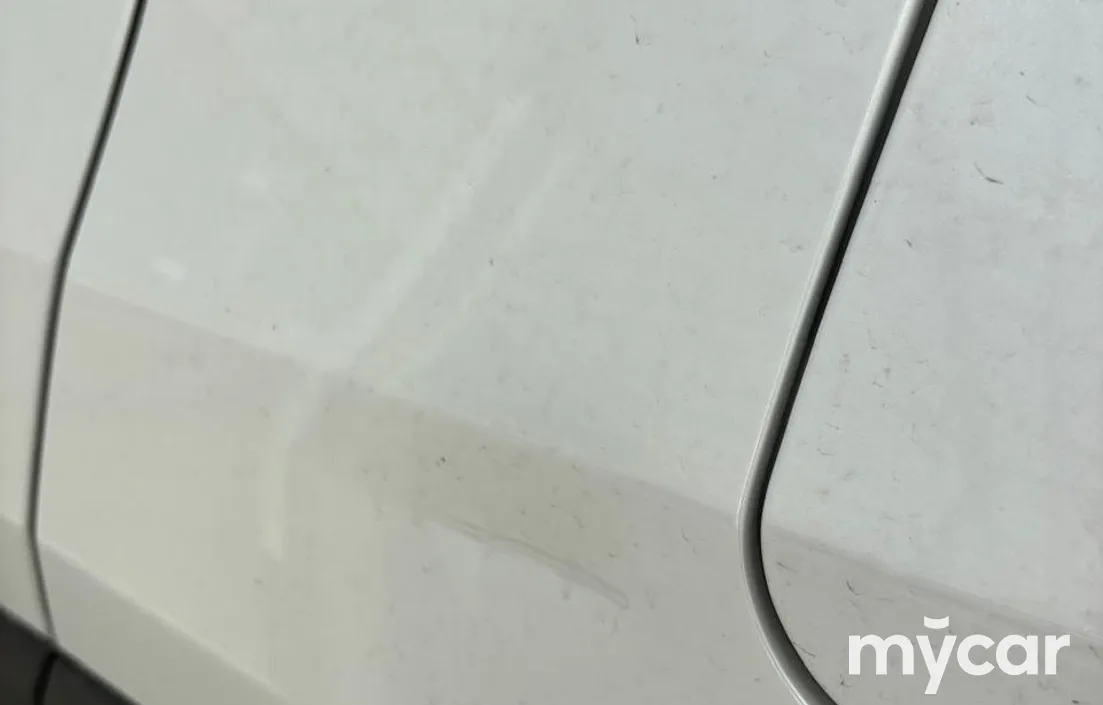 Toyota RAV4 2021