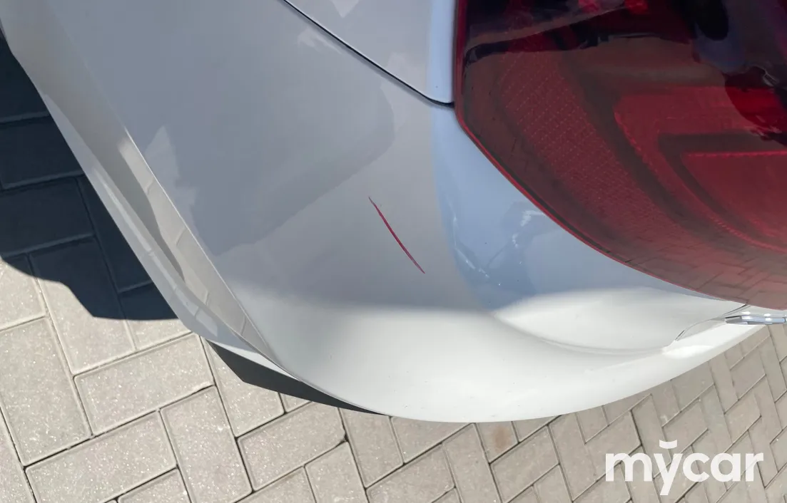Kia Cerato 2024